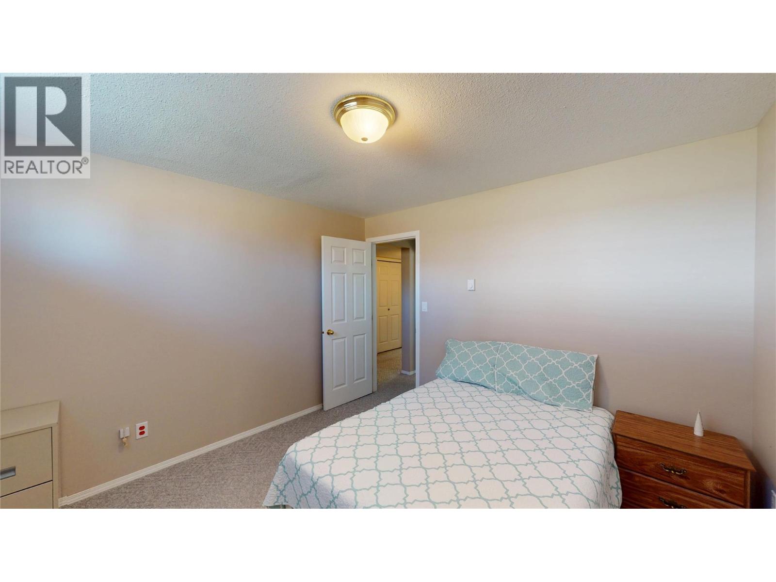 804 16th Street S, Cranbrook