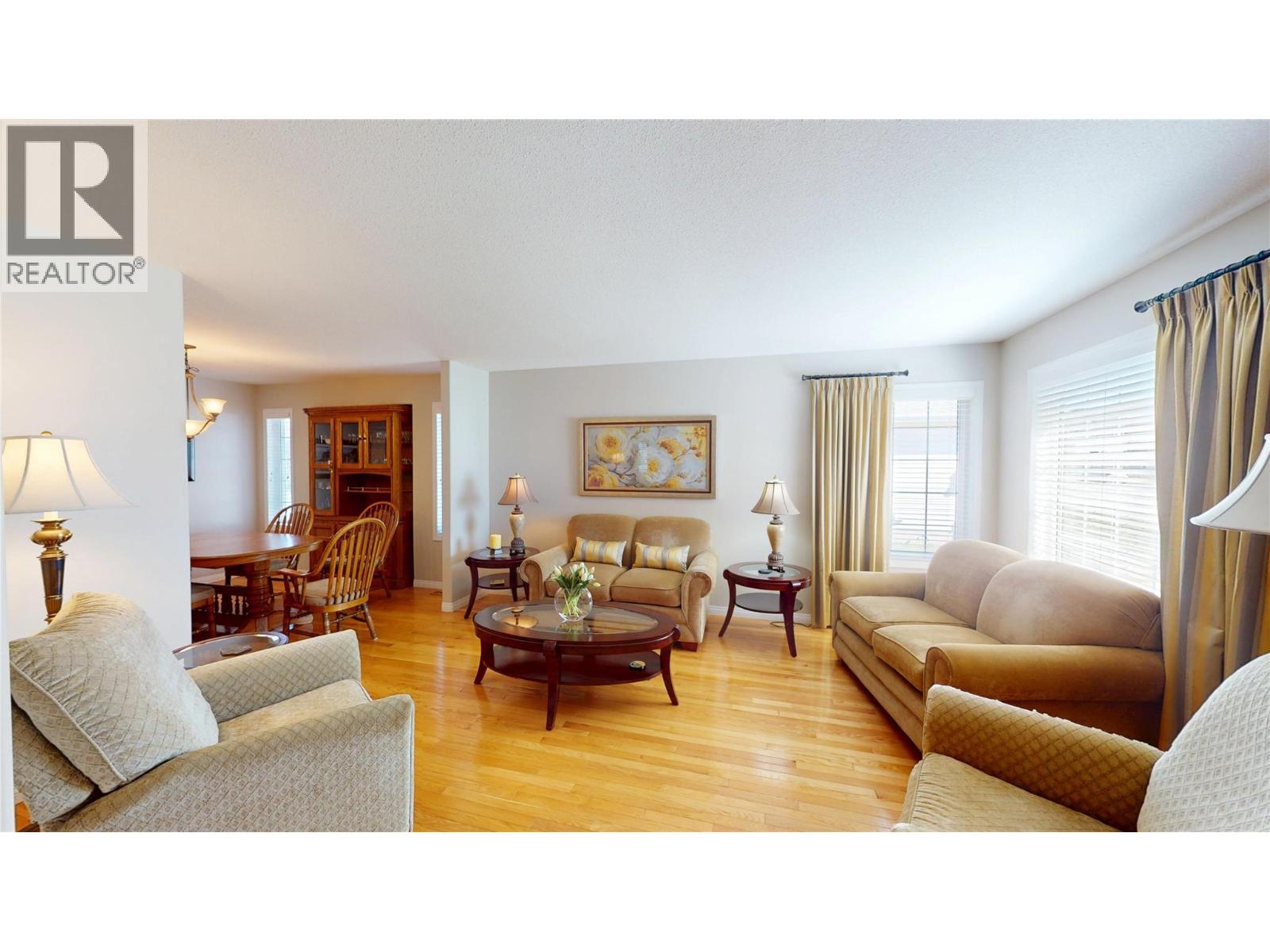 804 16th Street S, Cranbrook