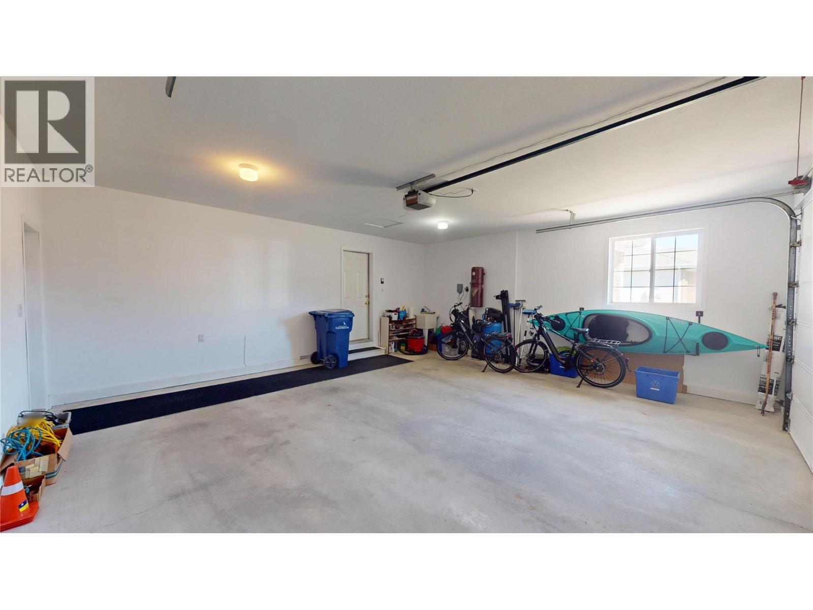 804 16th Street S, Cranbrook