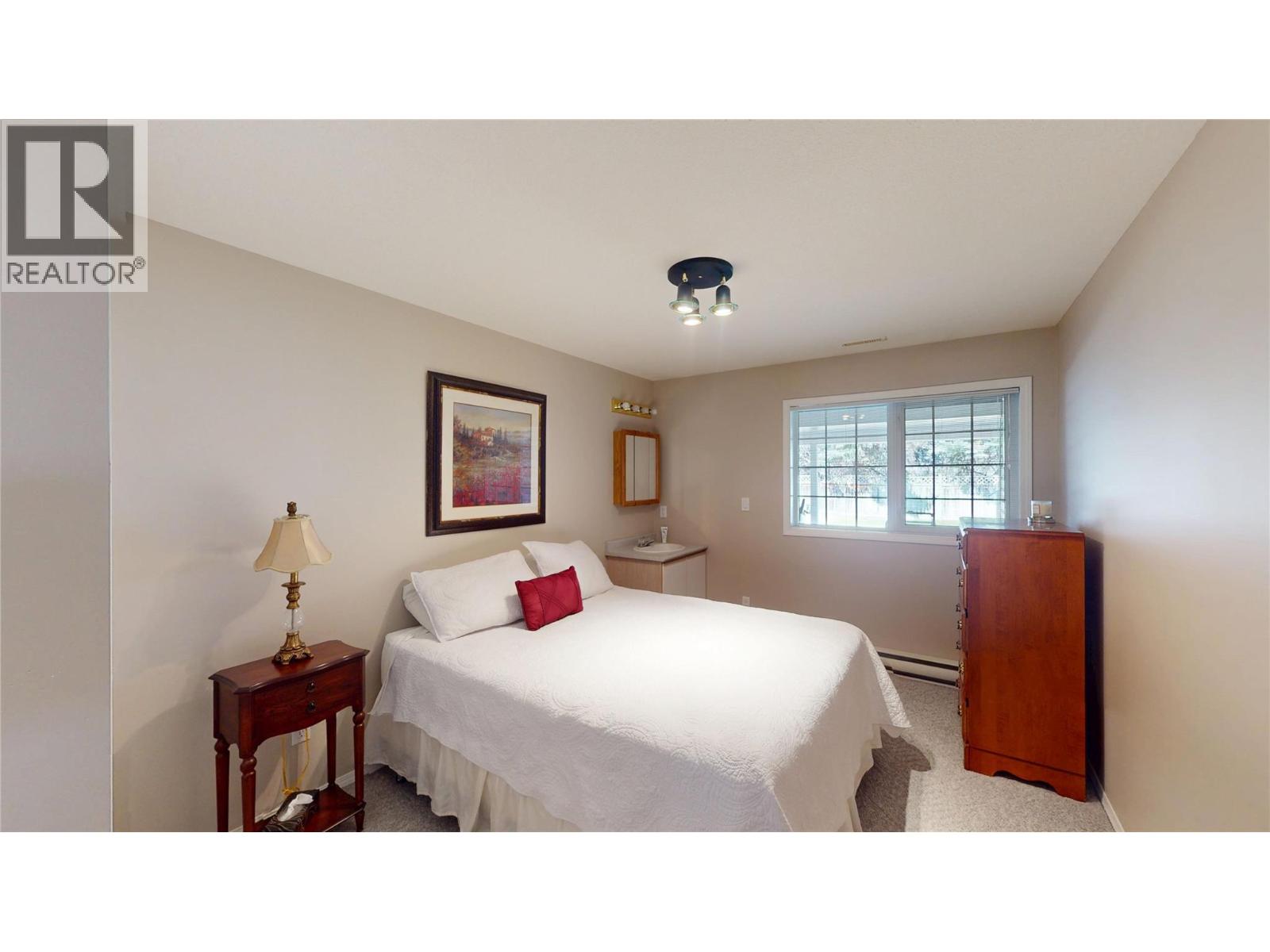 804 16th Street S, Cranbrook