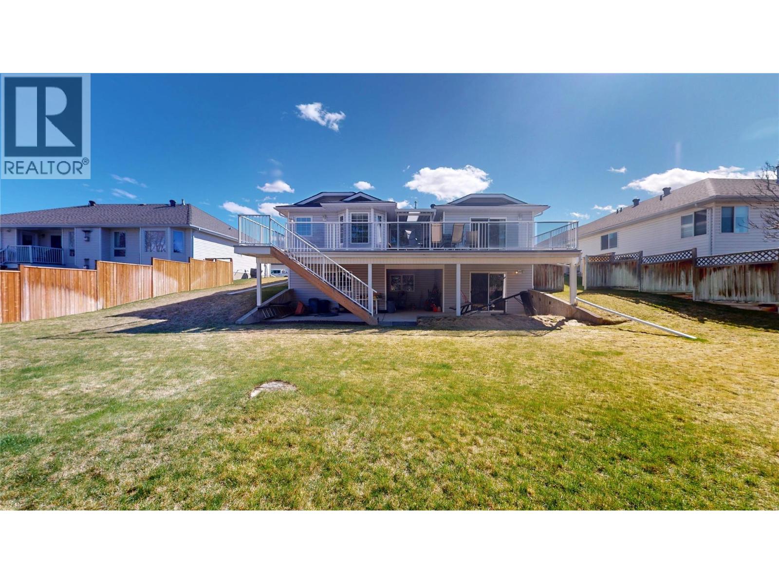 804 16th Street S, Cranbrook