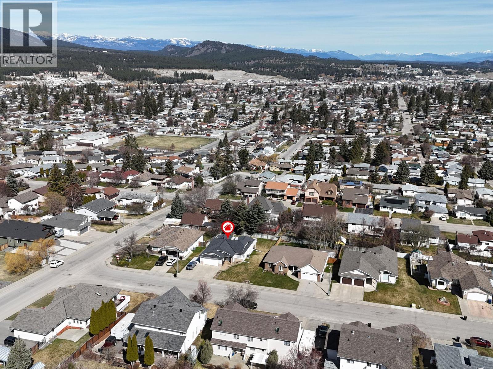 804 16th Street S, Cranbrook