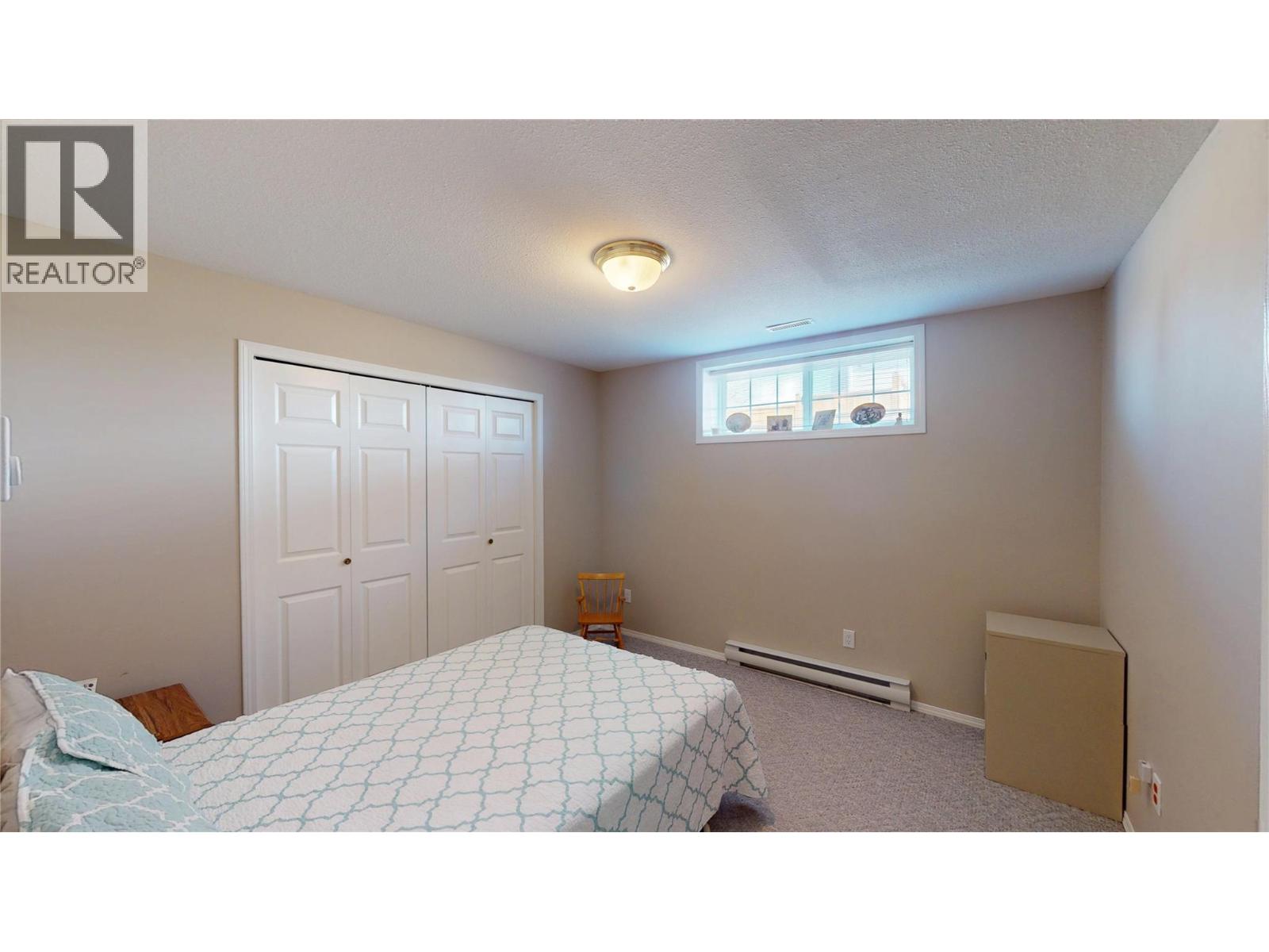 804 16th Street S, Cranbrook