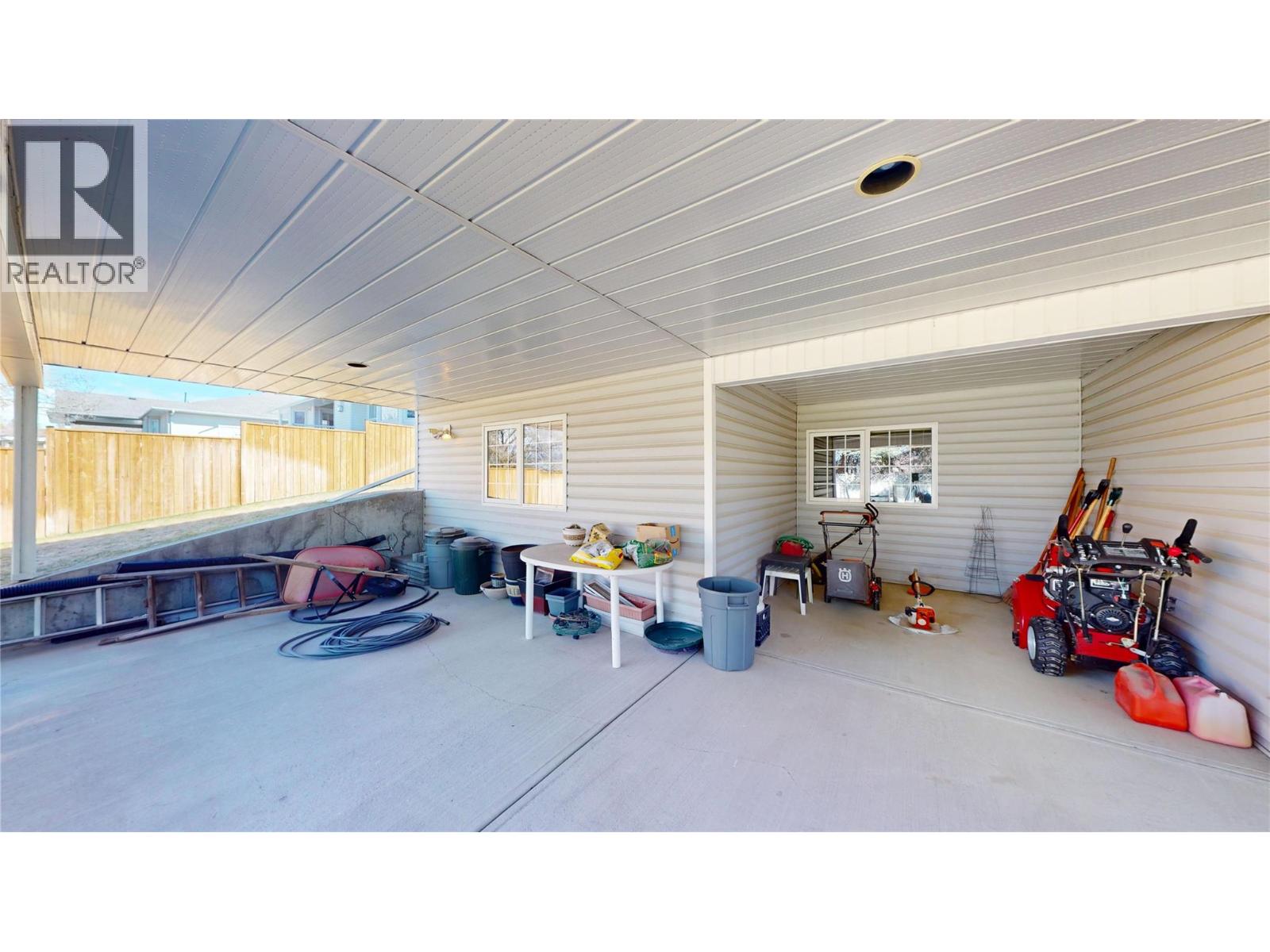 804 16th Street S, Cranbrook