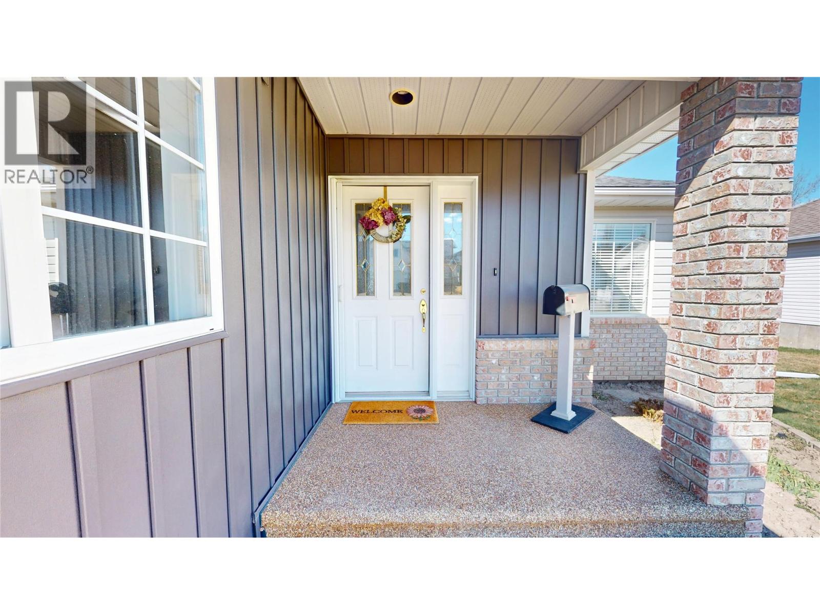 804 16th Street S, Cranbrook