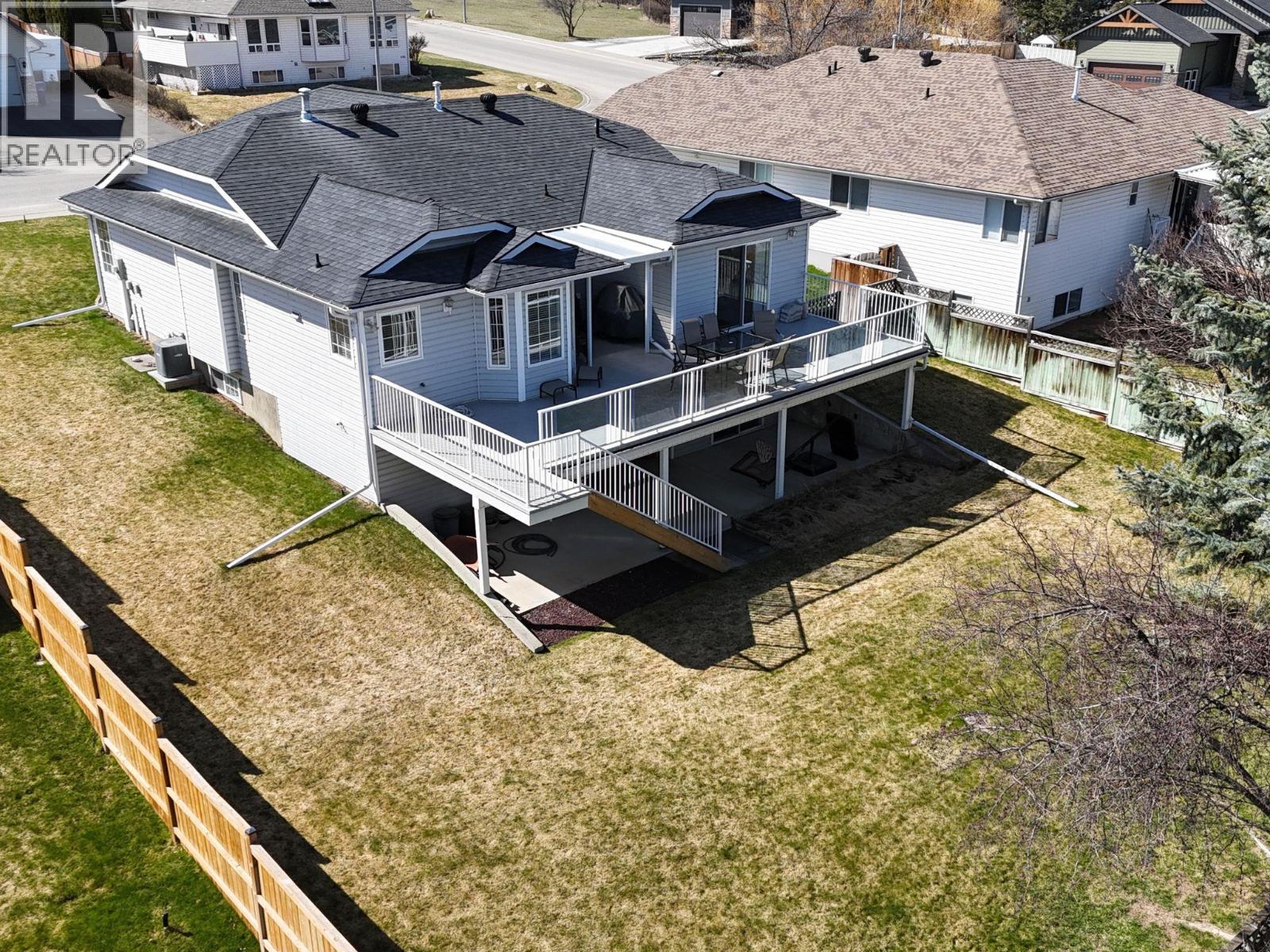 804 16th Street S, Cranbrook