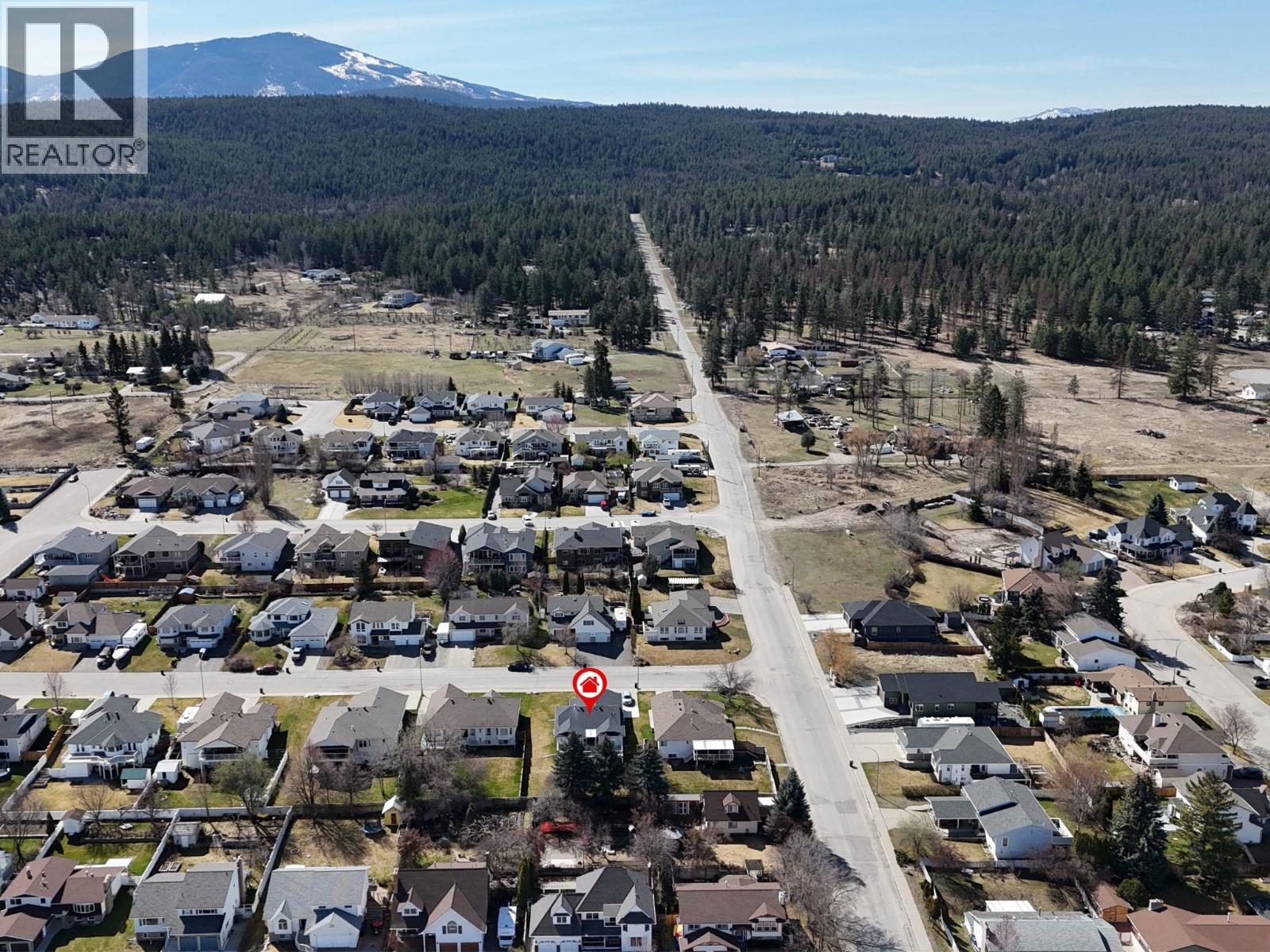 804 16th Street S, Cranbrook