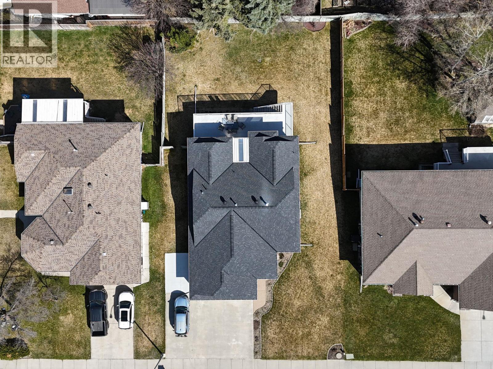 804 16th Street S, Cranbrook