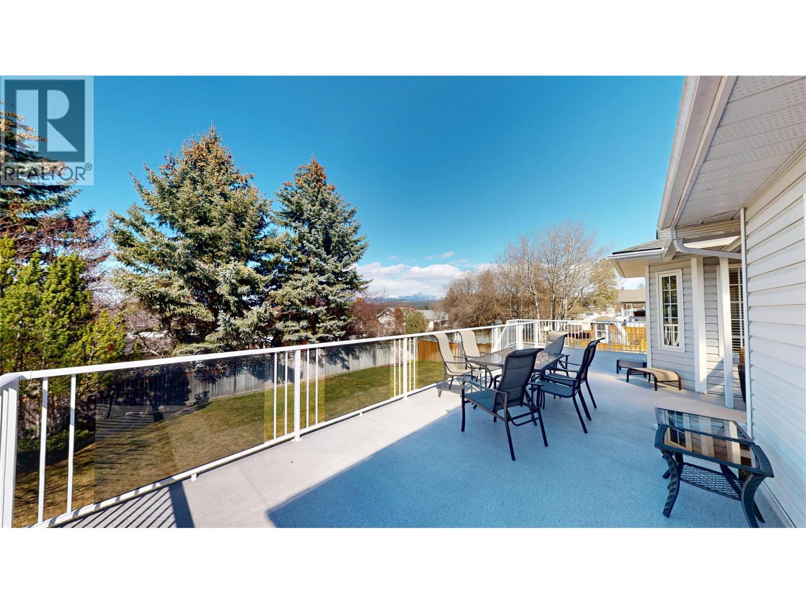 804 16th Street S, Cranbrook