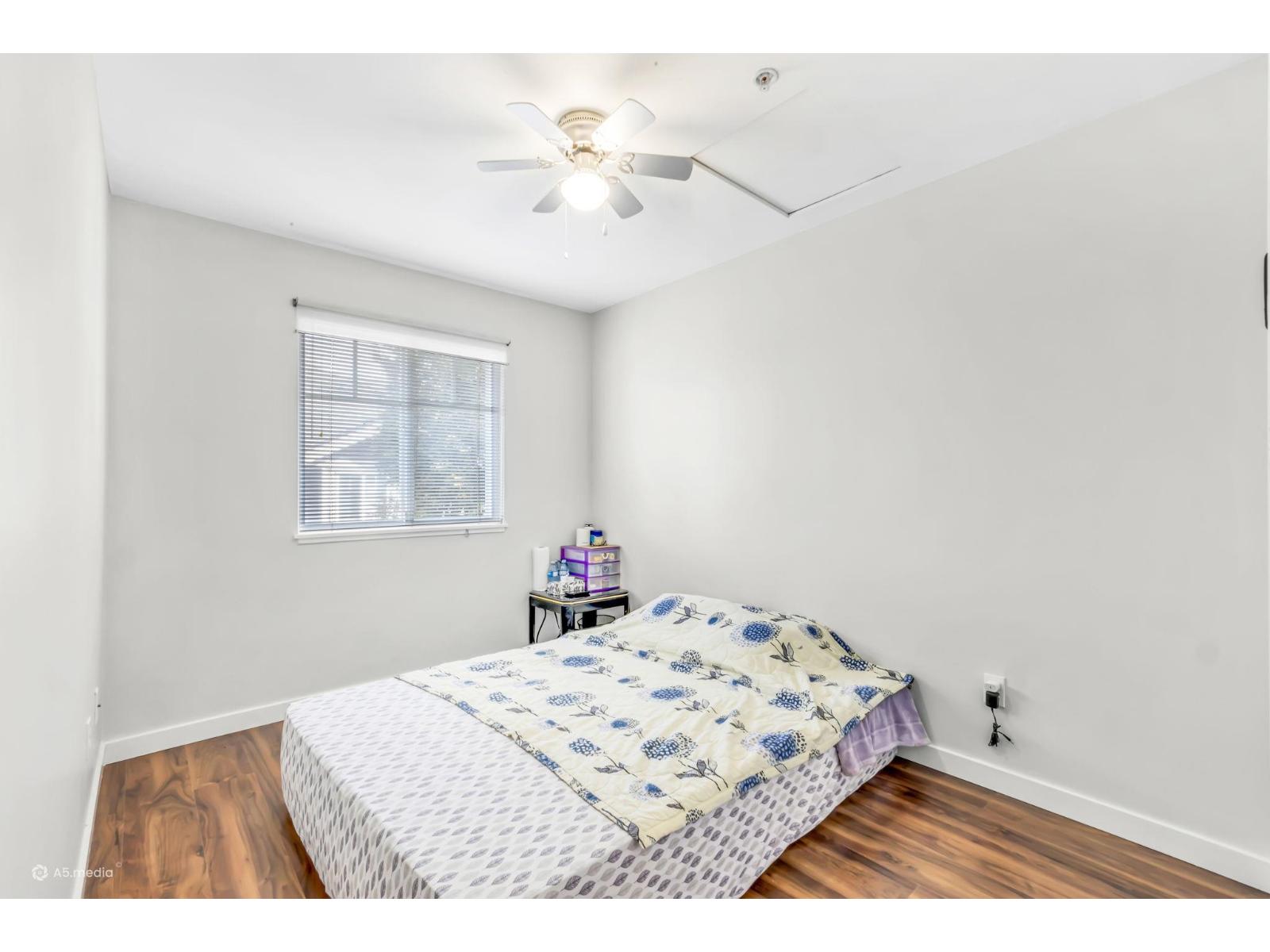 102 12040 68 AVENUE, Surrey