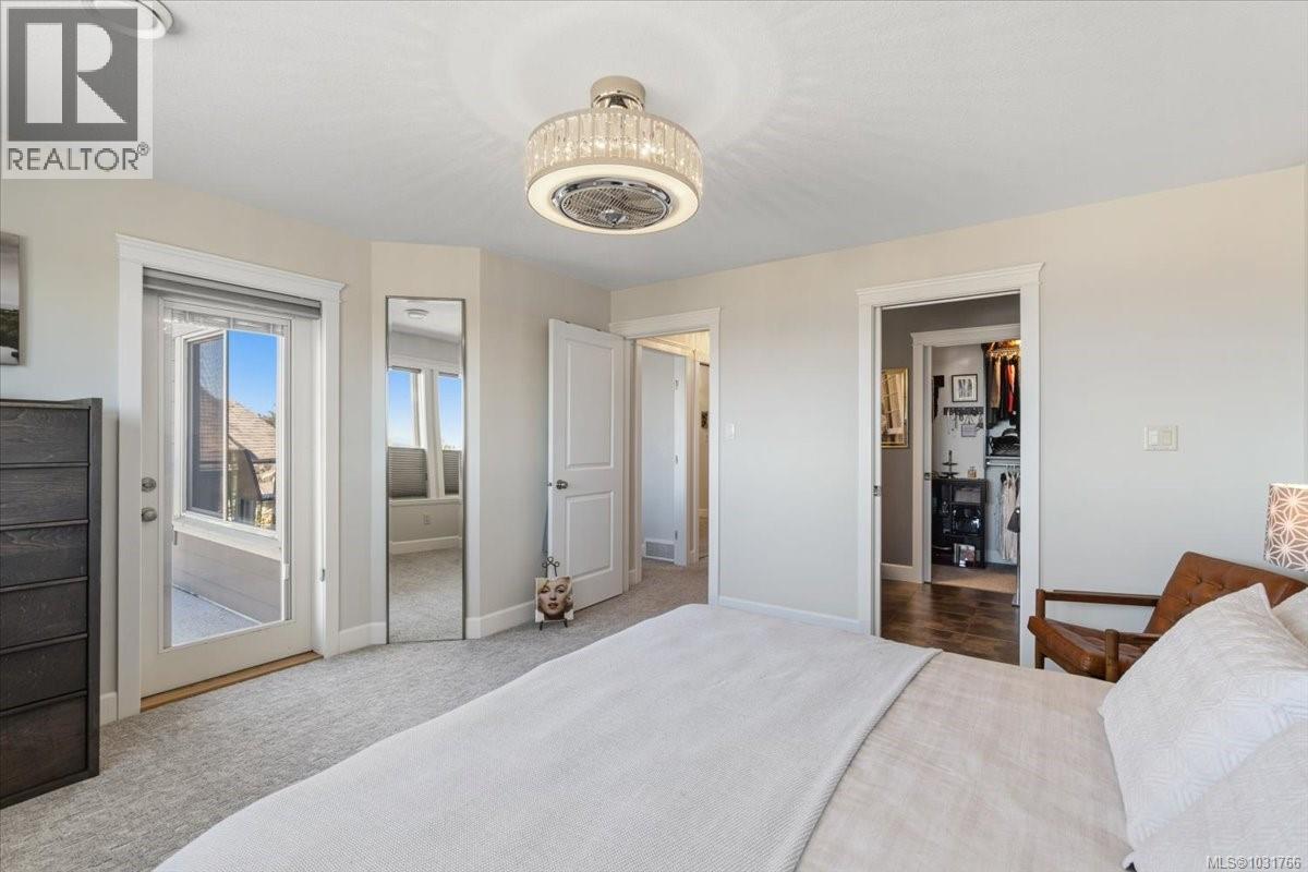 5647 OCEANVIEW TERR - 13