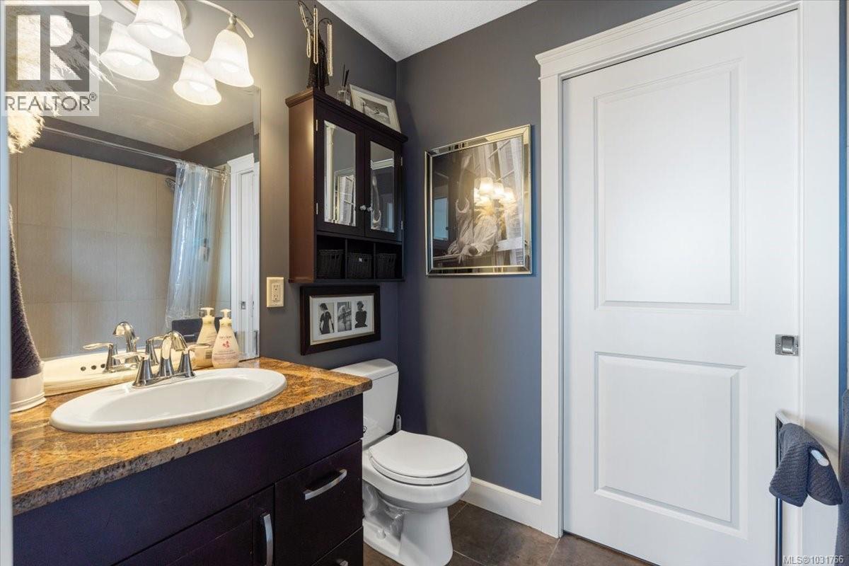 5647 OCEANVIEW TERR - 14