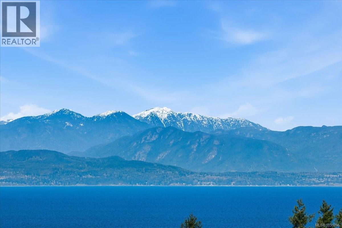 5647 OCEANVIEW TERR - 16