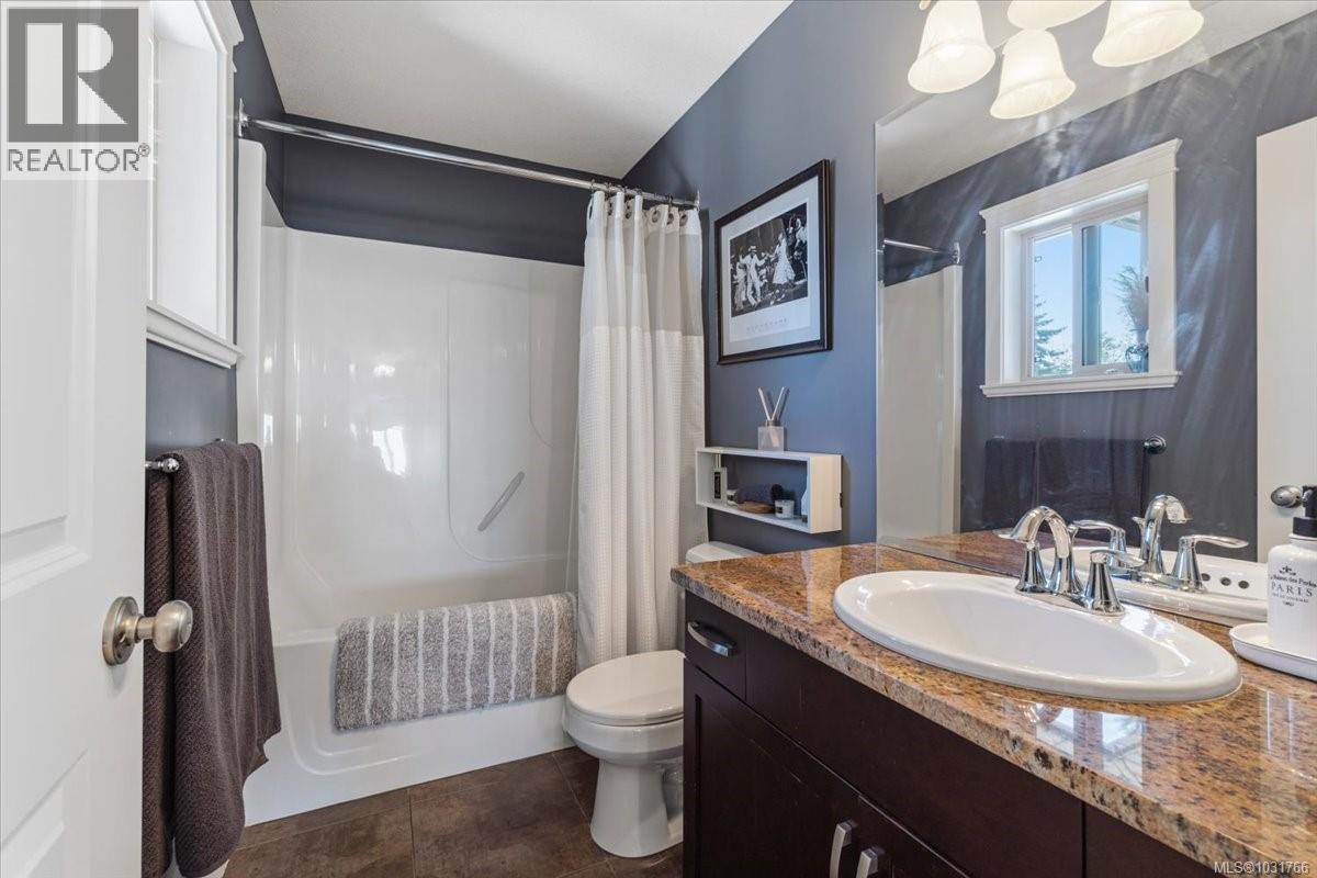 5647 OCEANVIEW TERR - 19