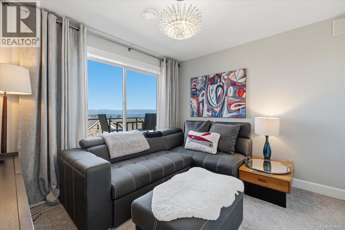 5647 OCEANVIEW TERR - 20