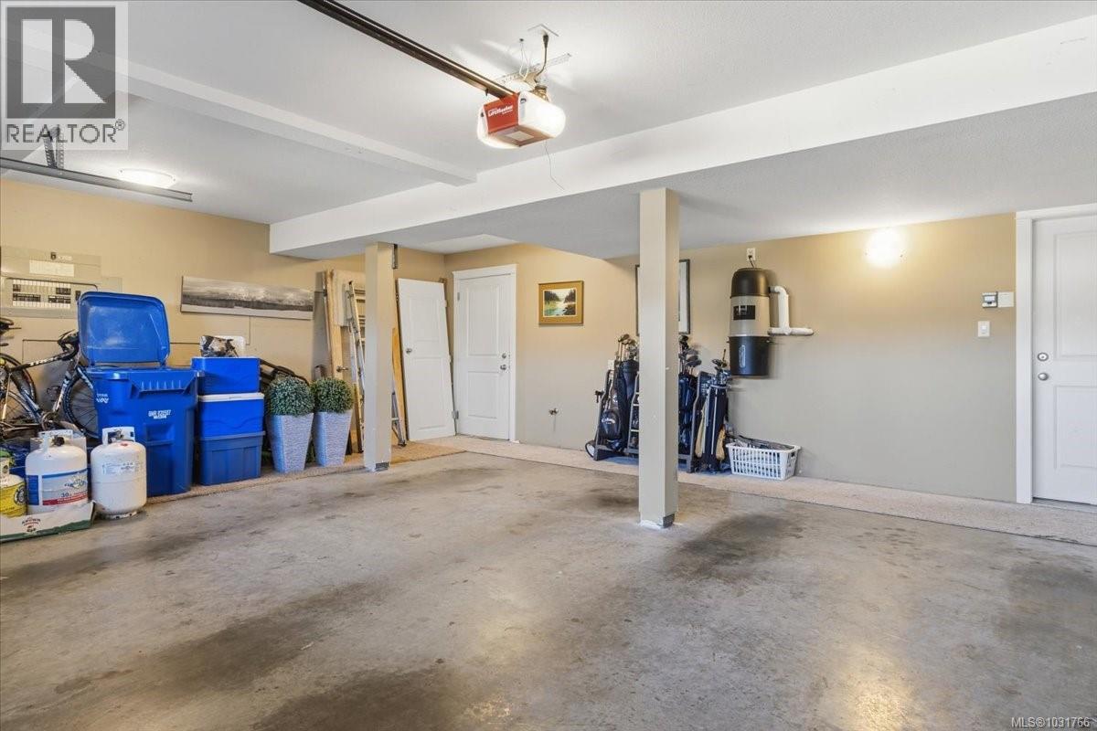 5647 OCEANVIEW TERR - 26