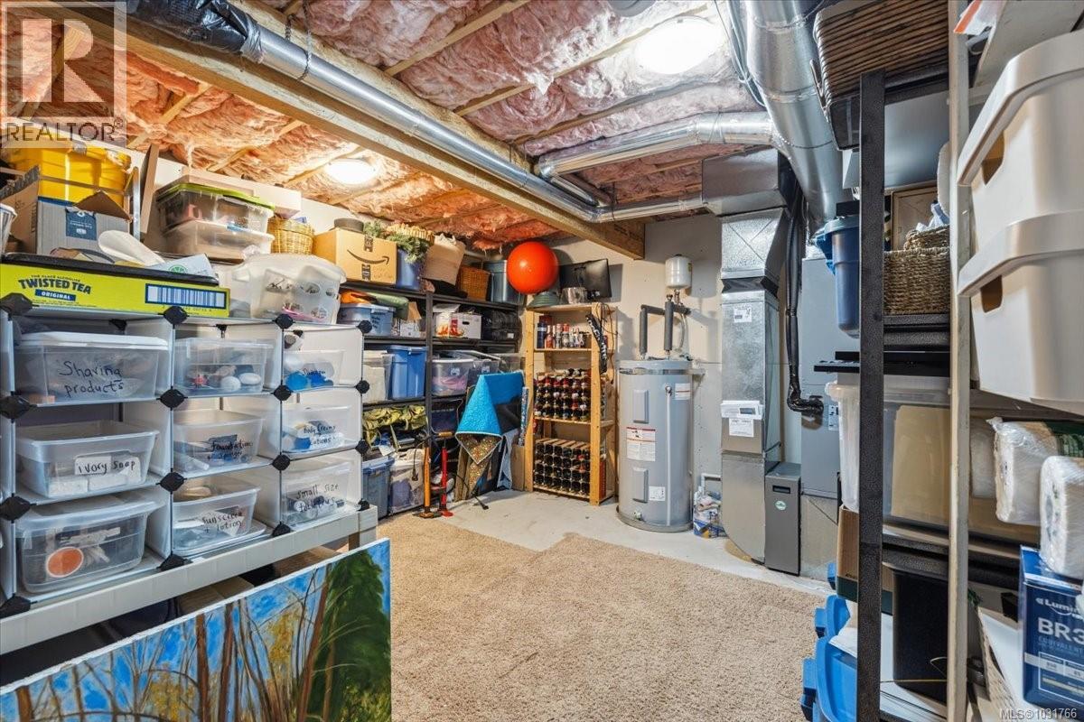 5647 OCEANVIEW TERR - 27