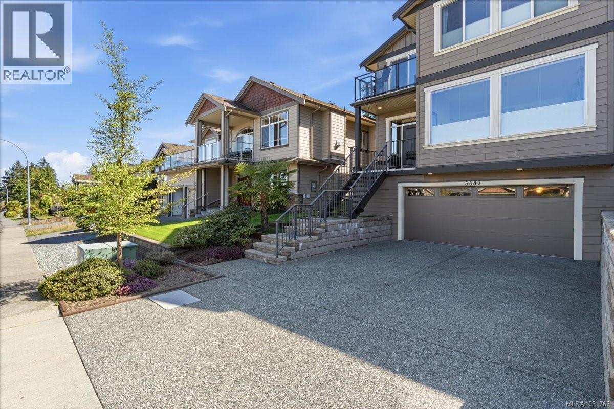 5647 OCEANVIEW TERR - 28