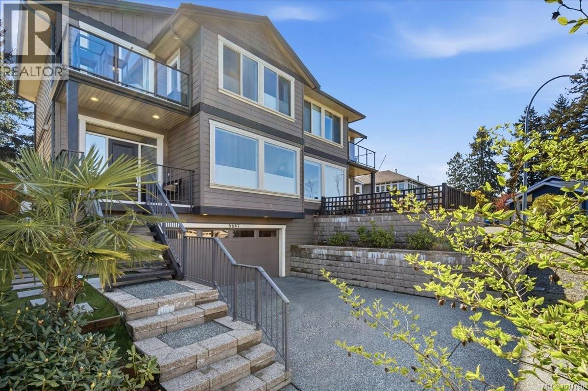 5647 OCEANVIEW TERR - 30