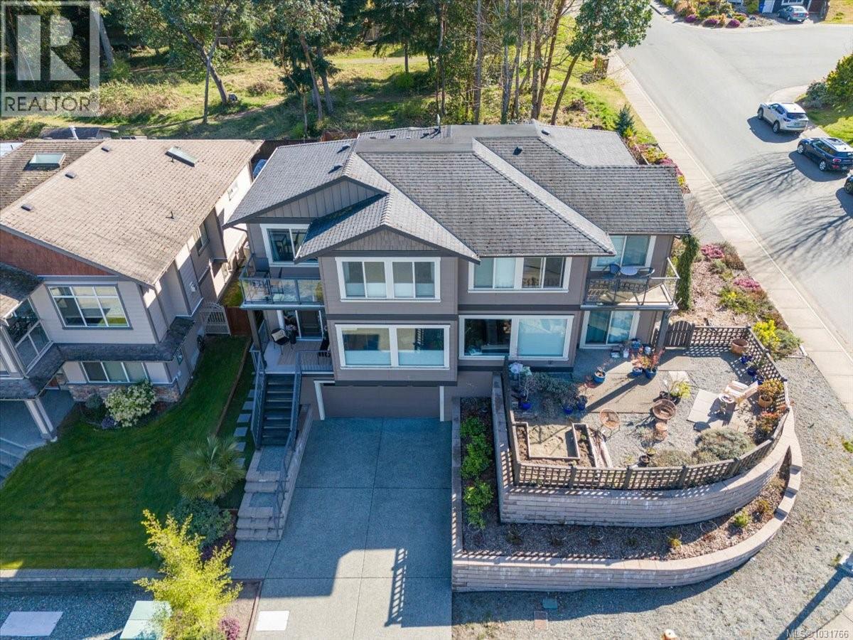 5647 OCEANVIEW TERR - 31