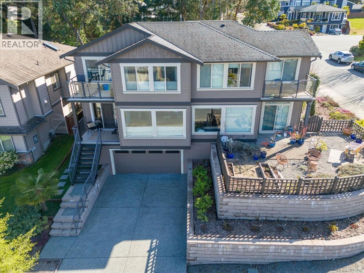 5647 OCEANVIEW TERR - 32