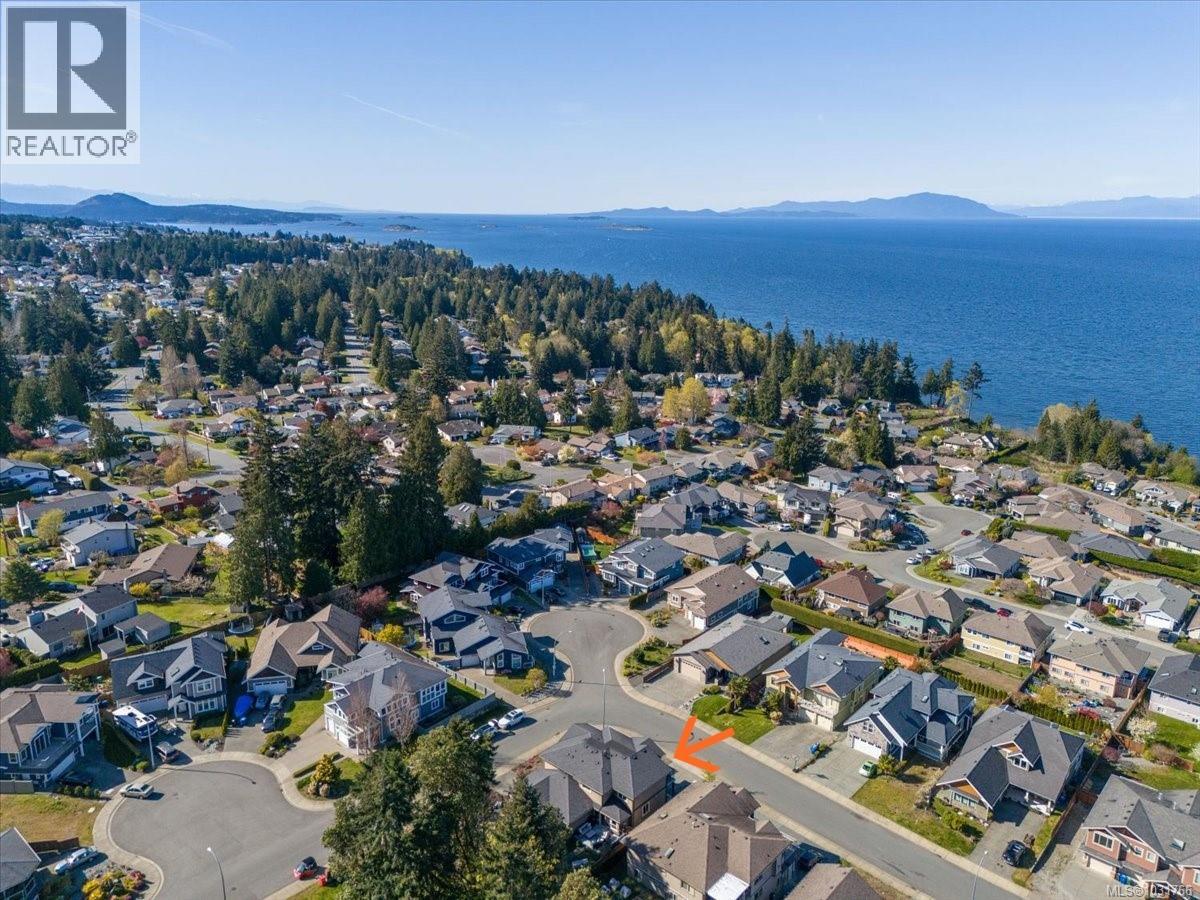 5647 OCEANVIEW TERR - 36