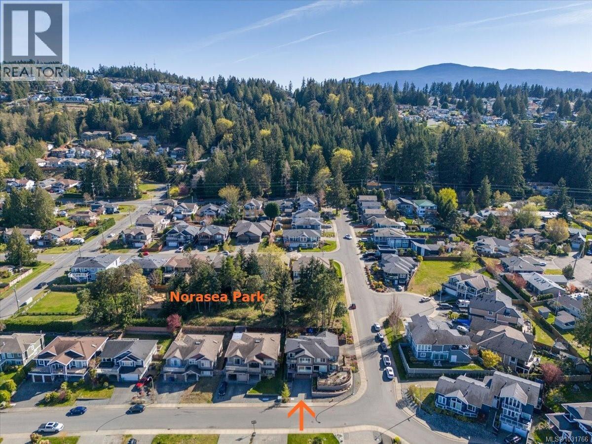 5647 OCEANVIEW TERR - 38