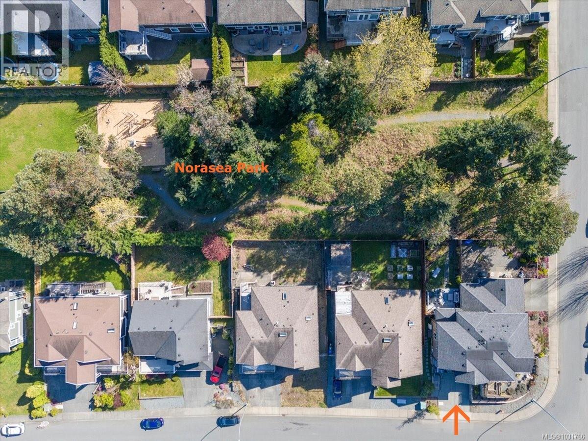 5647 OCEANVIEW TERR - 40