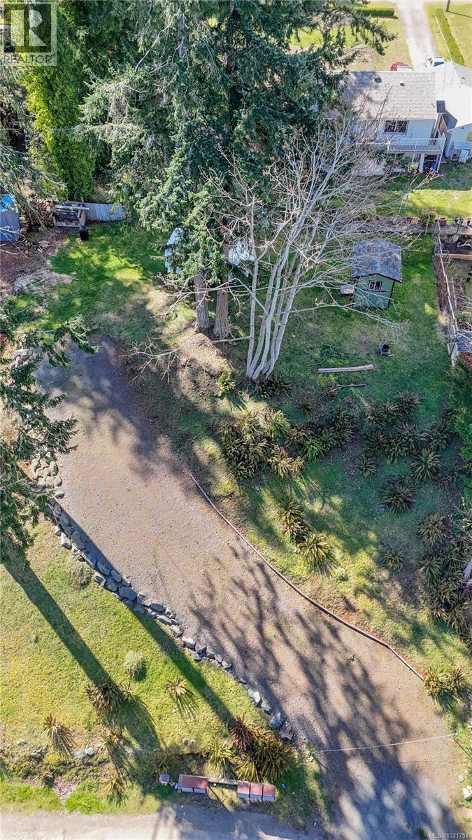 4060 Island Hwy S, Campbell River