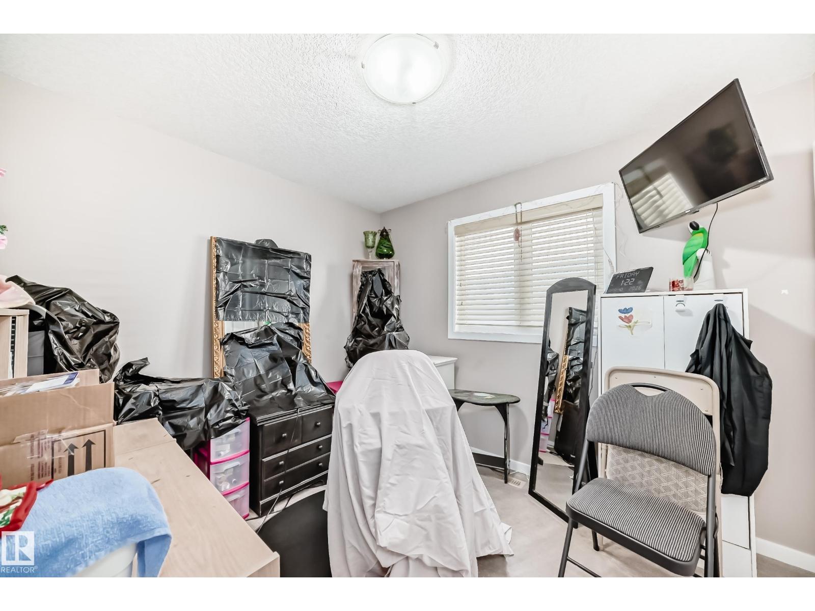 16737 60St NW, Edmonton