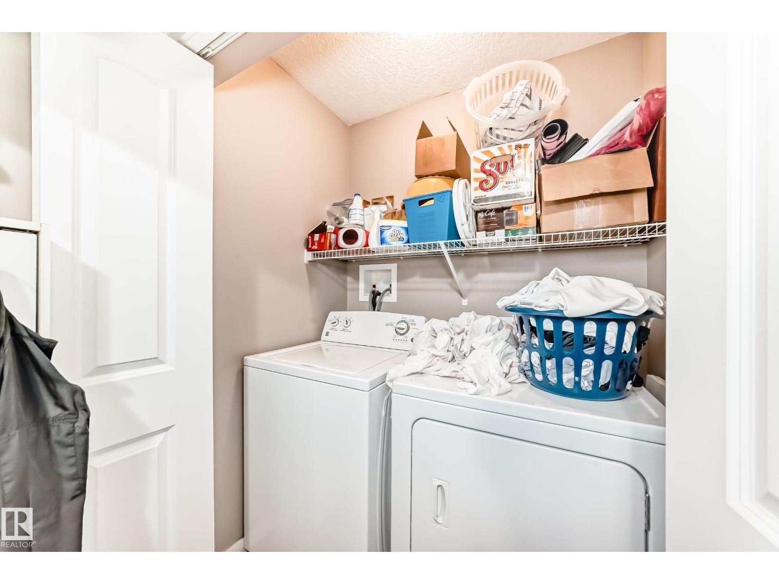 16737 60St NW, Edmonton