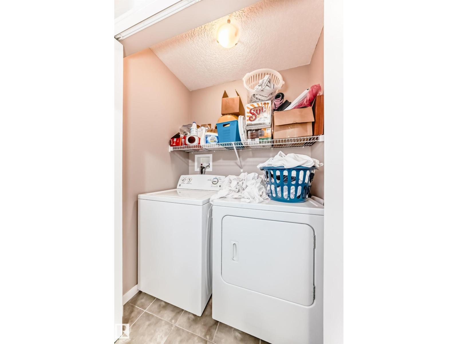 16737 60St NW, Edmonton