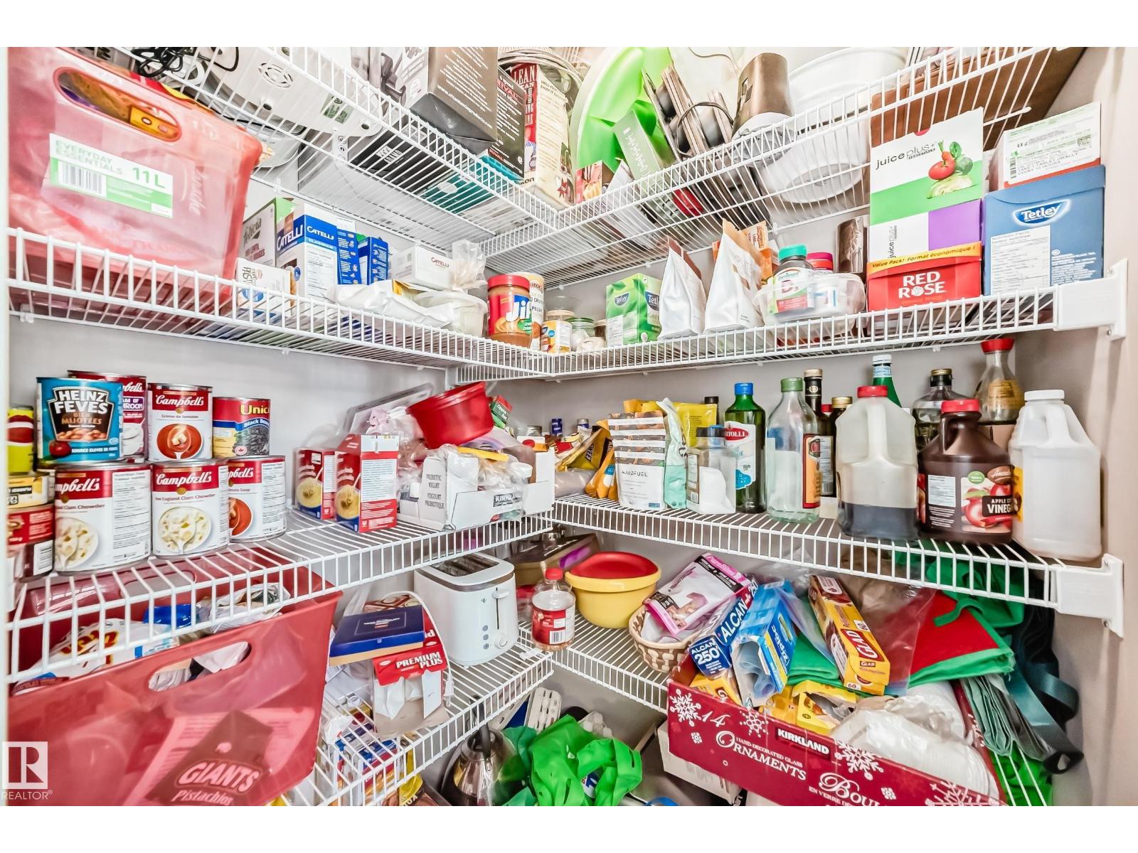 16737 60St NW, Edmonton