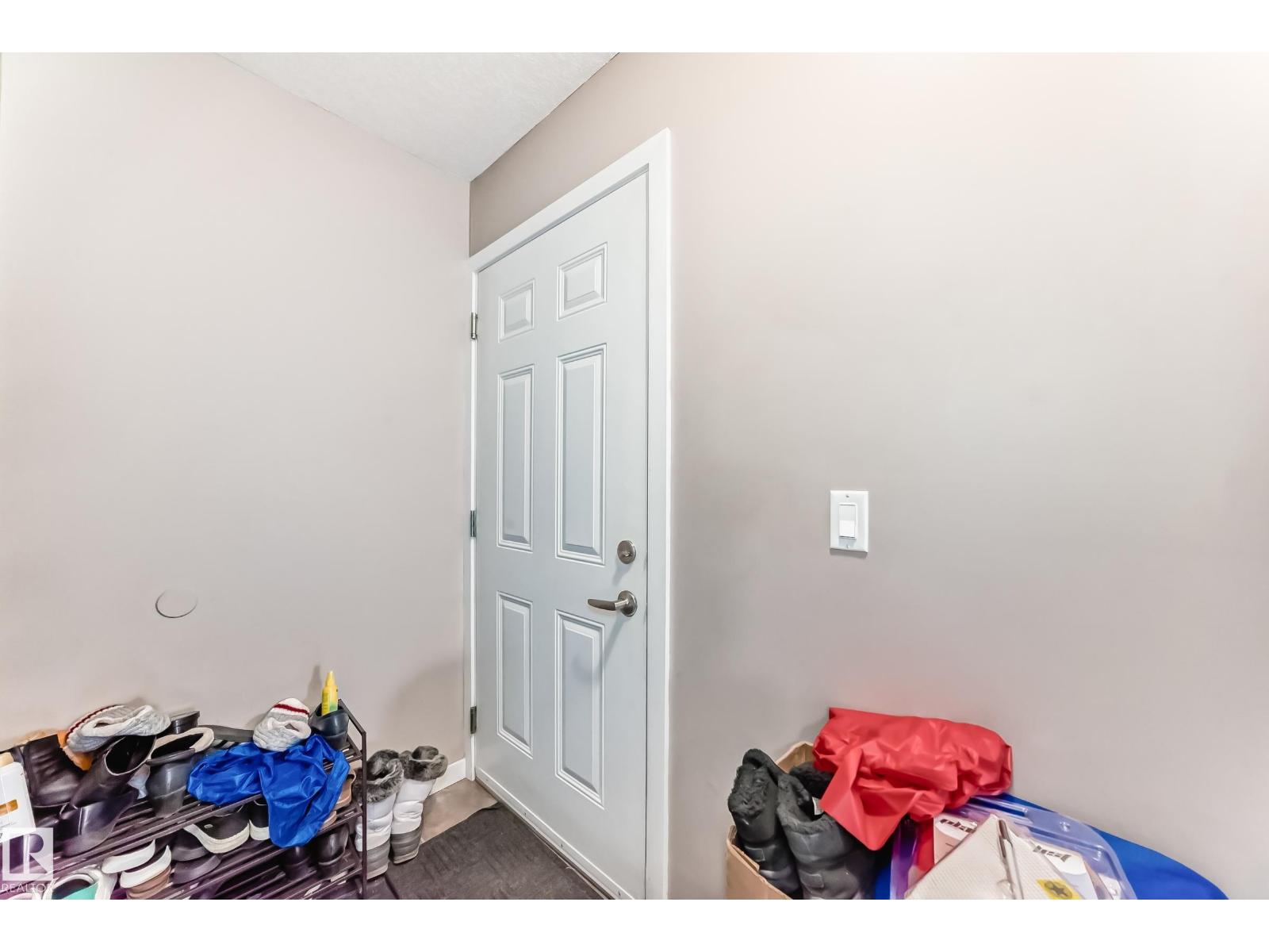 16737 60St NW, Edmonton