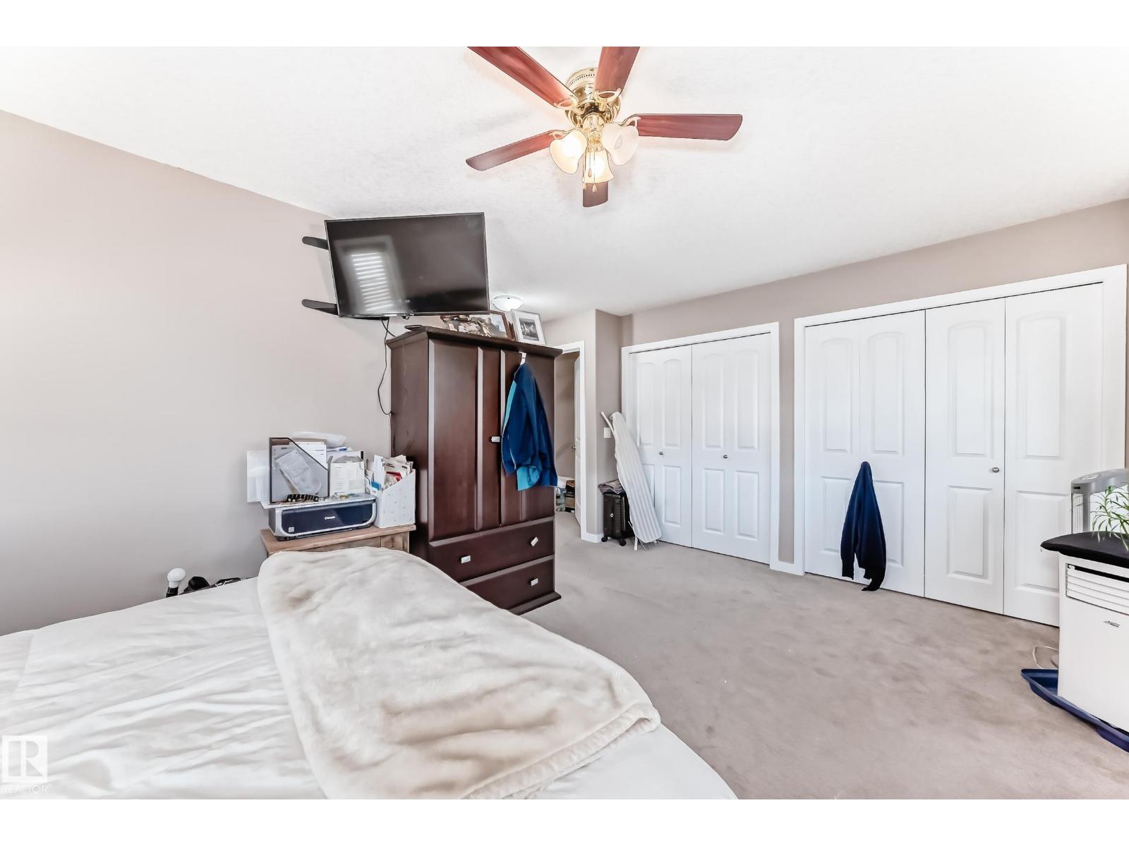 16737 60St NW, Edmonton