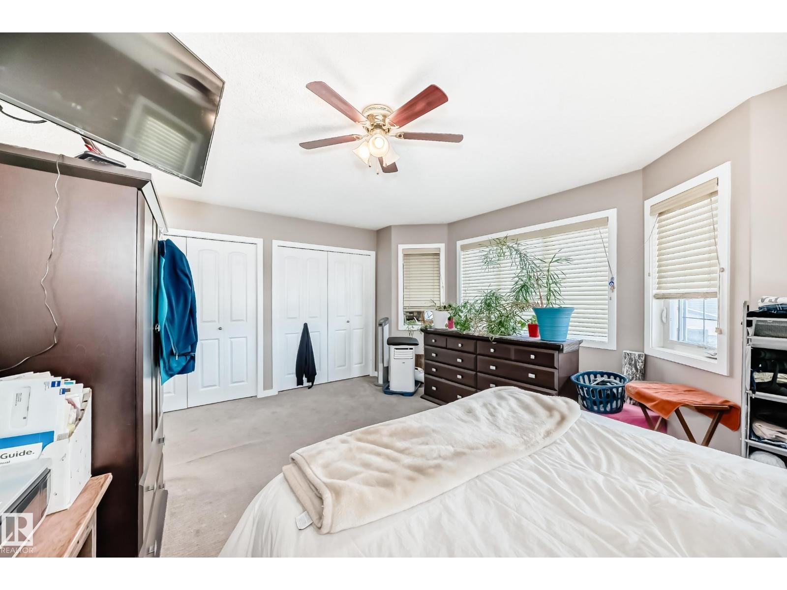 16737 60St NW, Edmonton