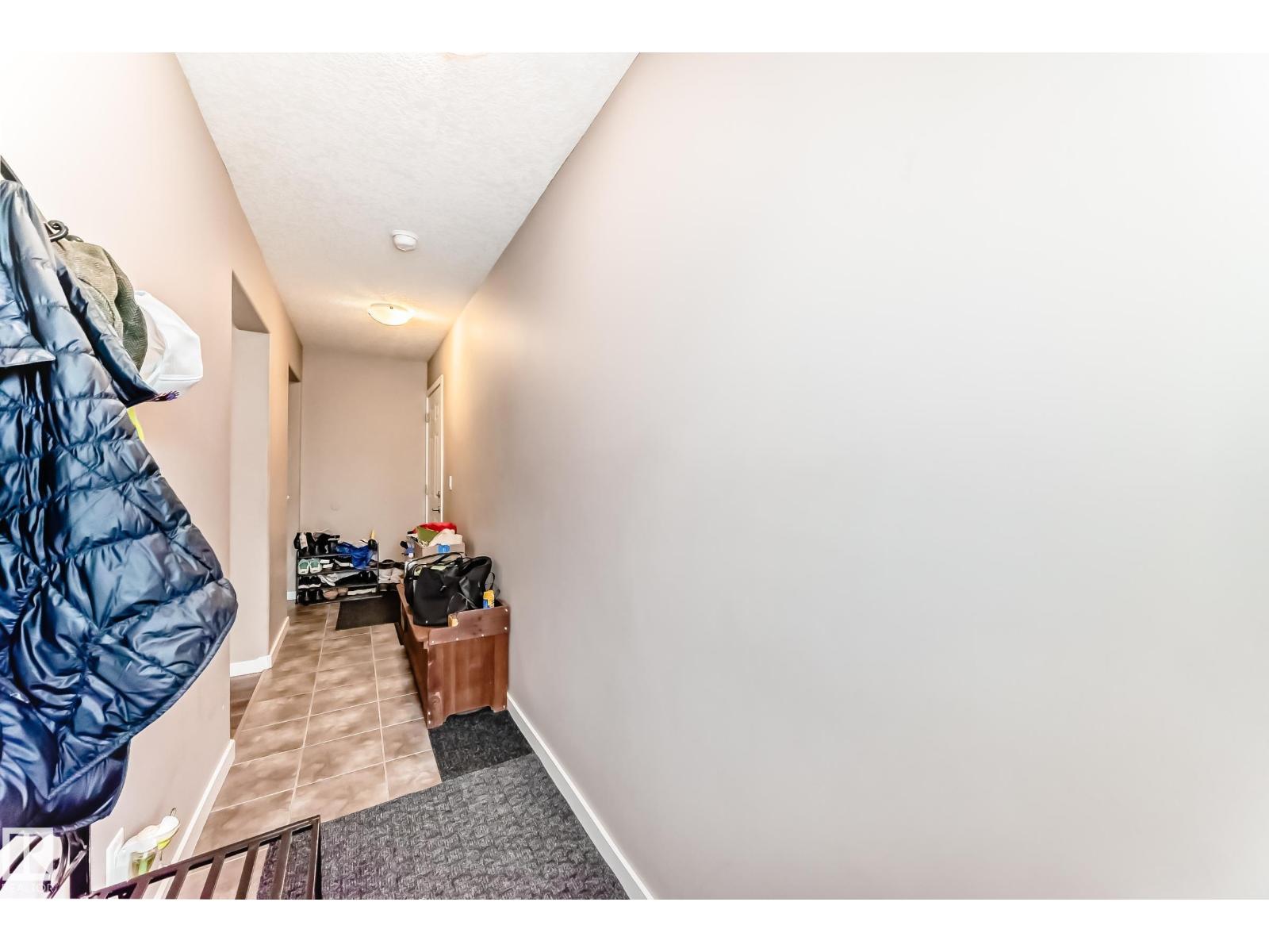 16737 60St NW, Edmonton