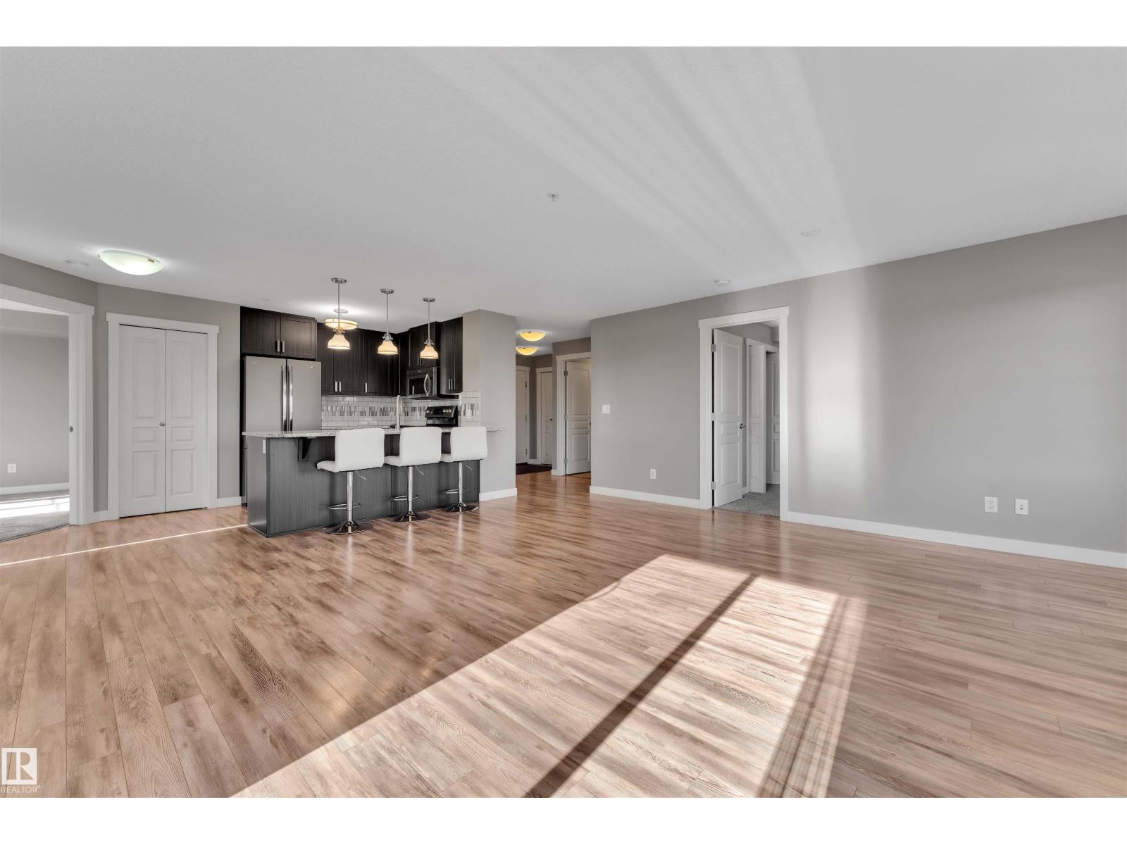 #319 3670 139 AV NW, Edmonton