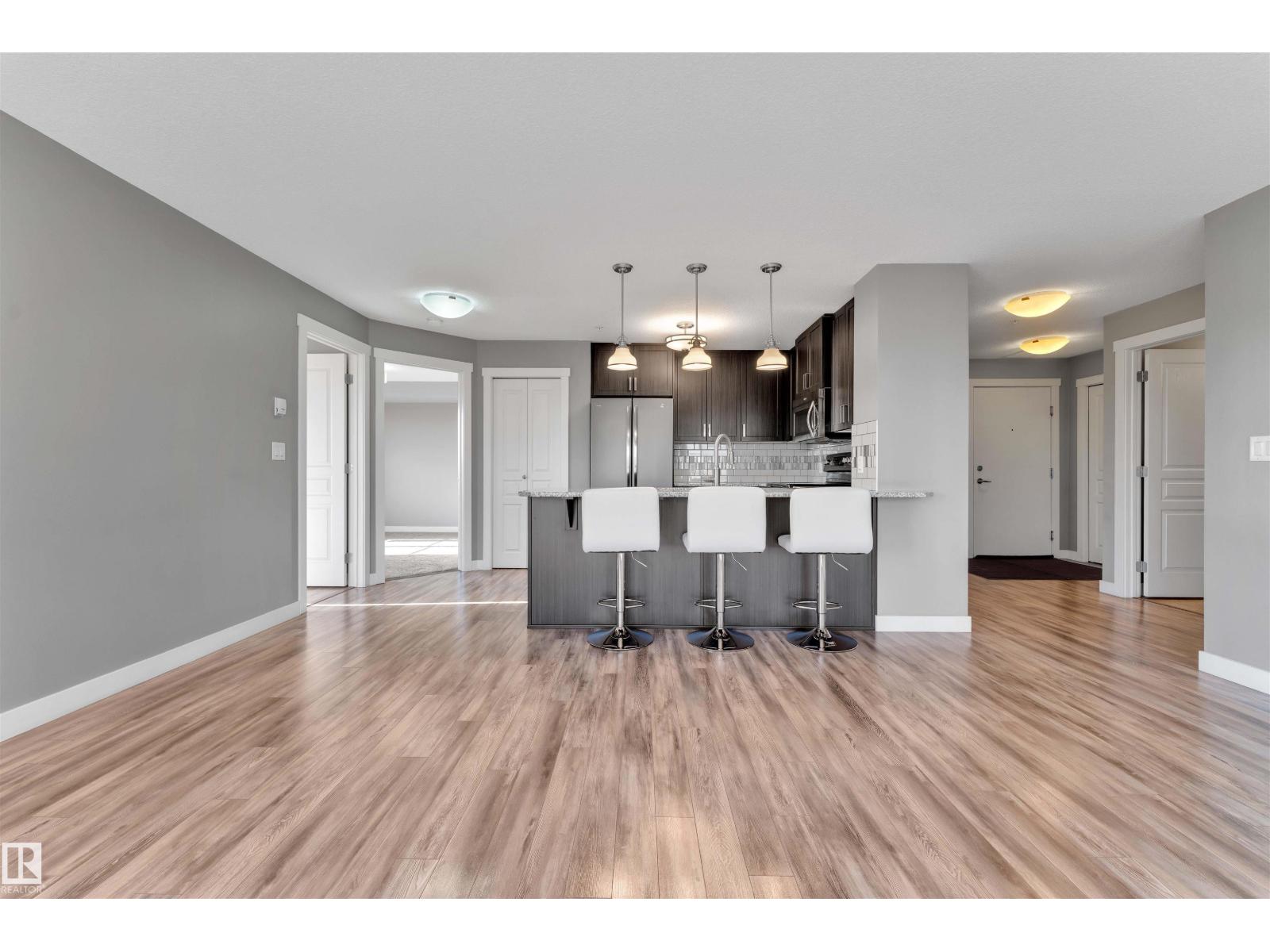 #319 3670 139 AV NW, Edmonton