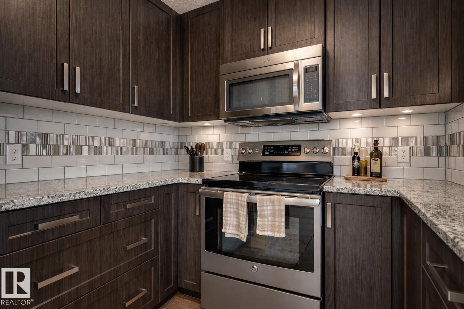 #319 3670 139 AV NW, Edmonton