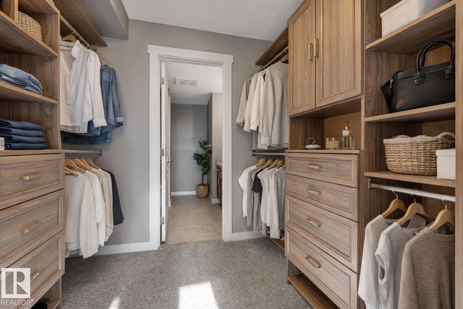 #319 3670 139 AV NW, Edmonton