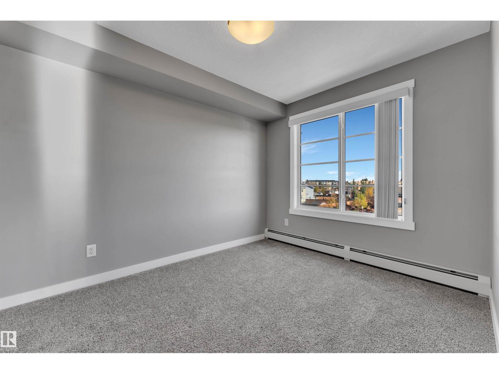 #319 3670 139 AV NW, Edmonton