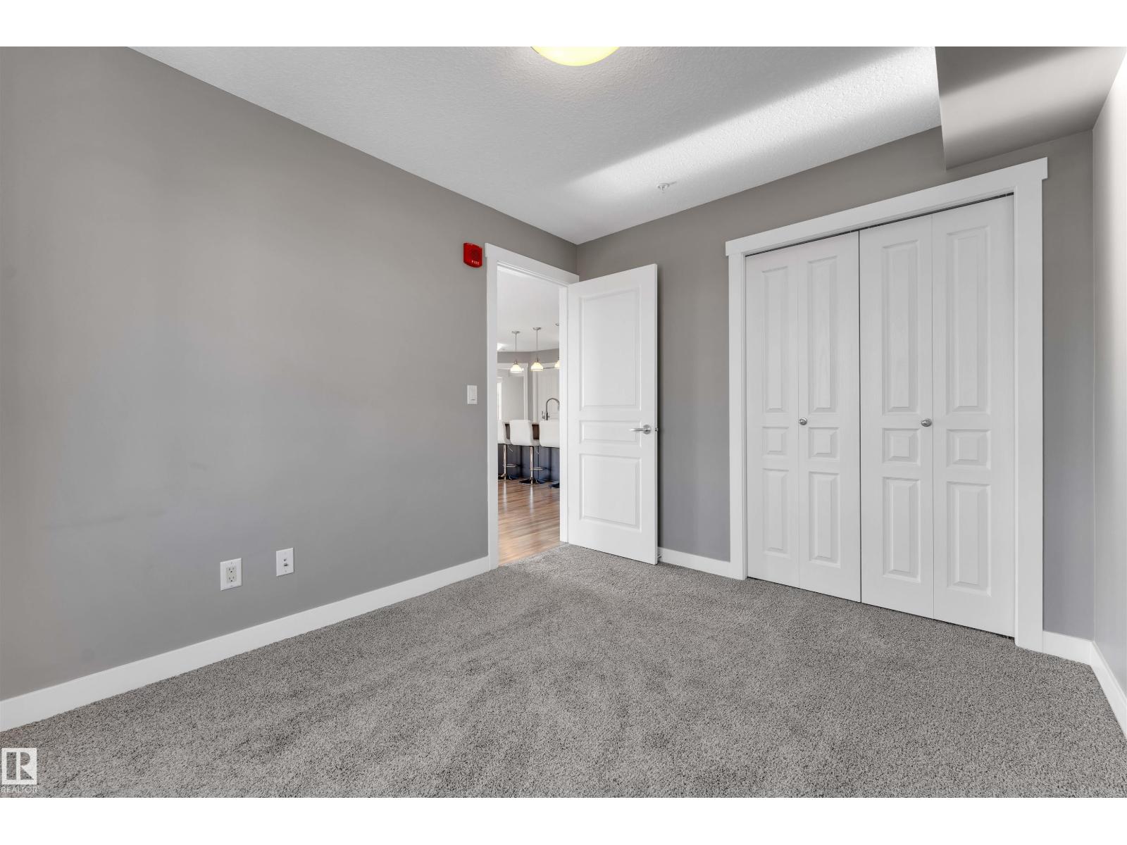 #319 3670 139 AV NW, Edmonton