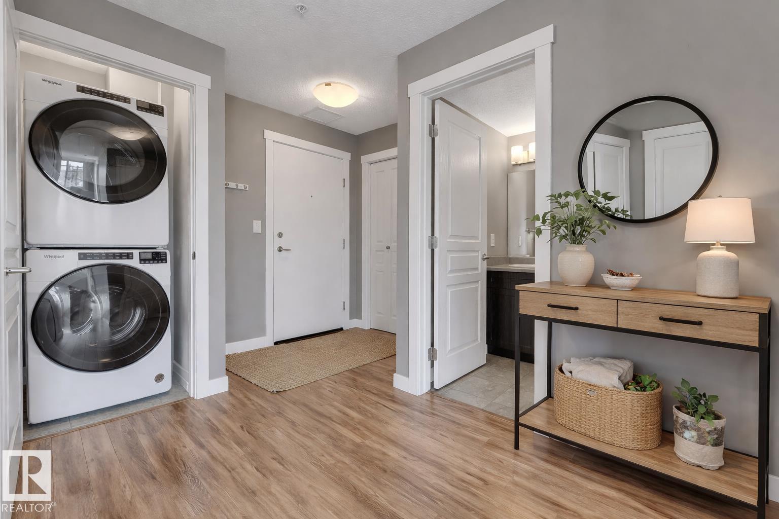 #319 3670 139 AV NW, Edmonton