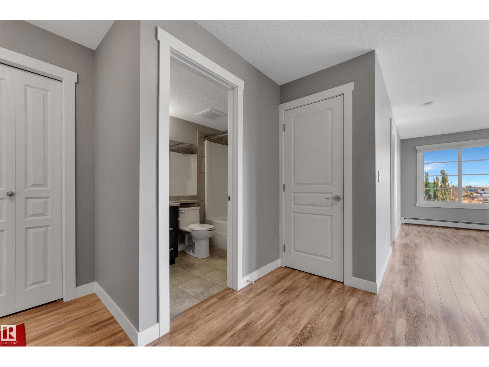 #319 3670 139 AV NW, Edmonton