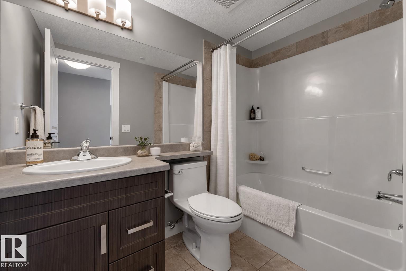 #319 3670 139 AV NW, Edmonton