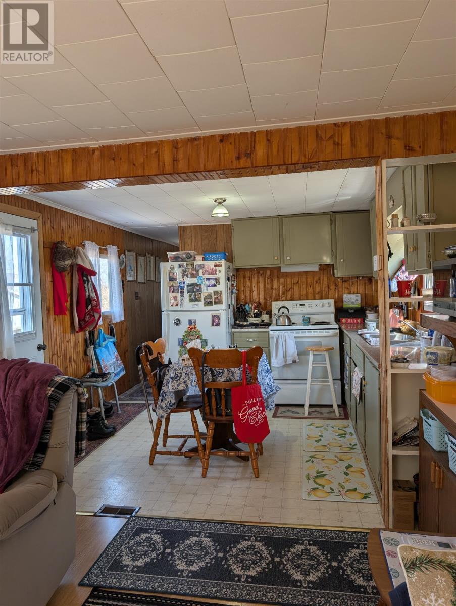 1516 FREETOWN ROAD - 9