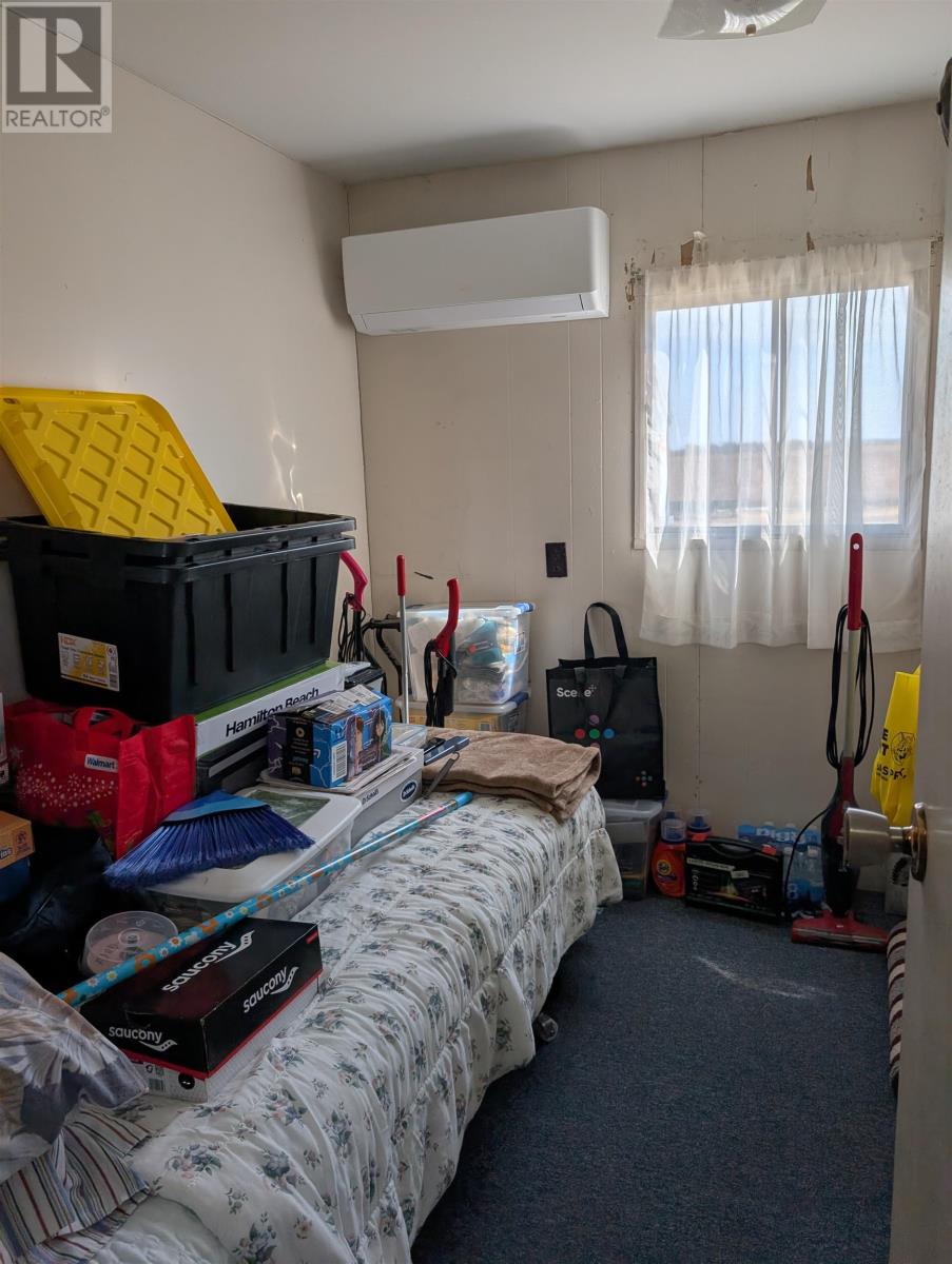 1516 FREETOWN ROAD - 11