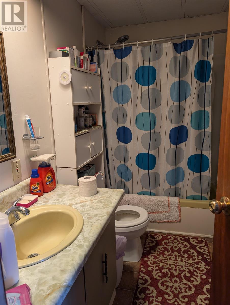 1516 FREETOWN ROAD - 13