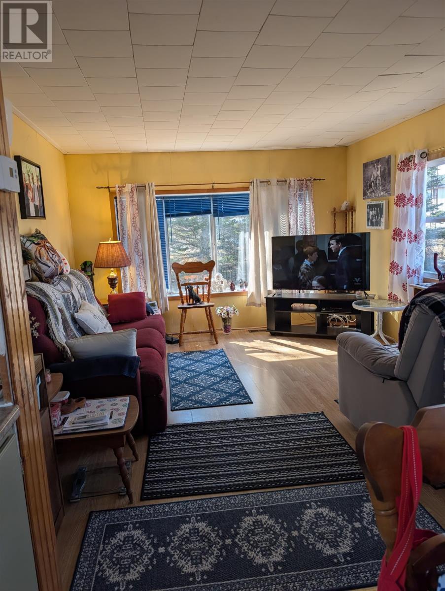 1516 FREETOWN ROAD - 7